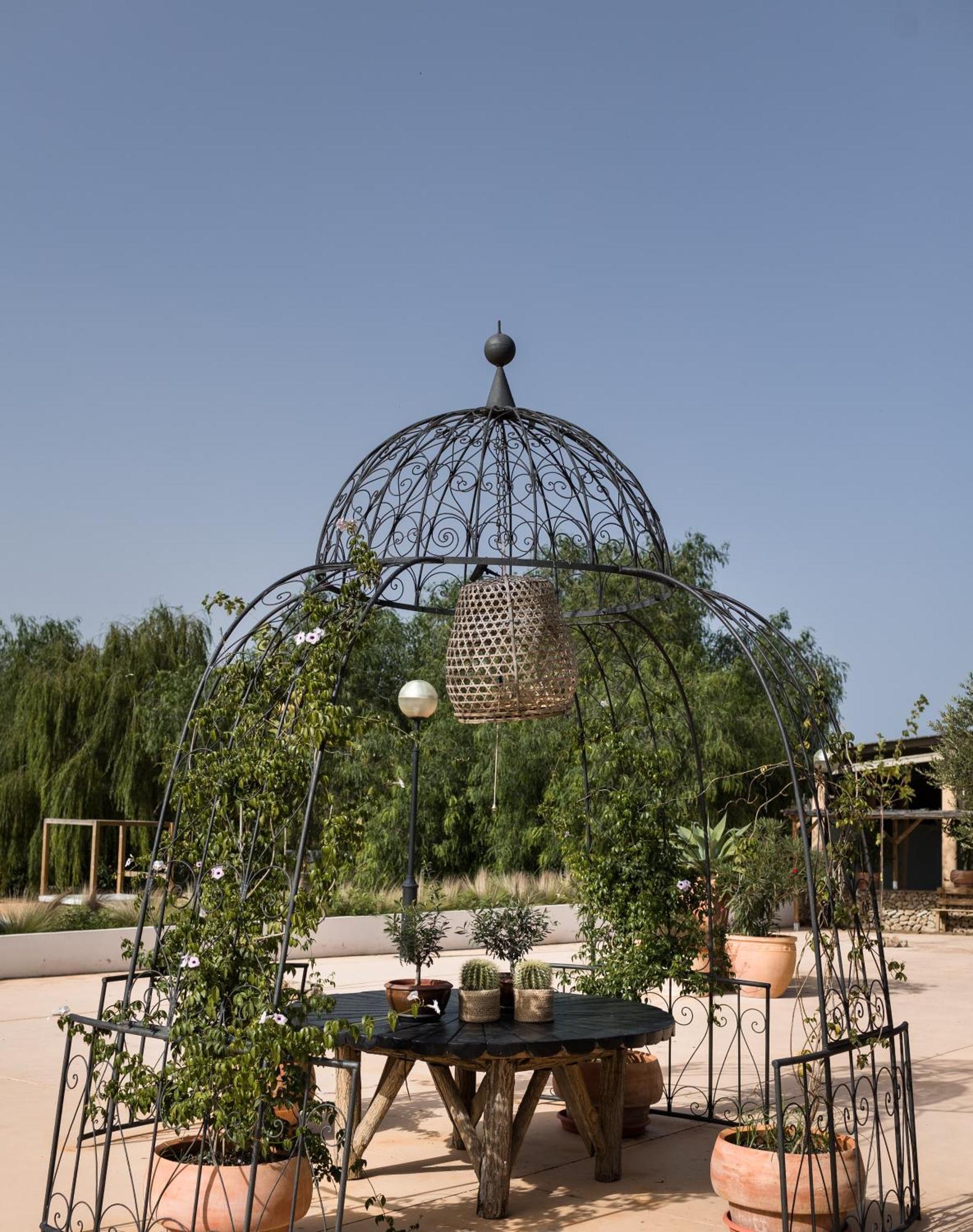 Hotel Llucatx Menorca Son Parc Exteriér fotografie